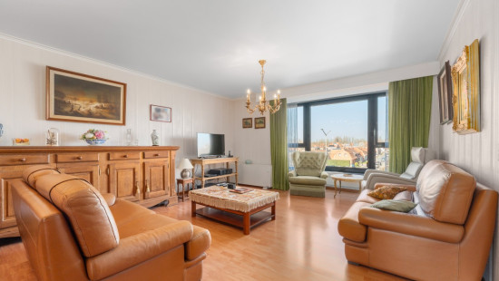 Noordlaan - 109 - 6 - 9200