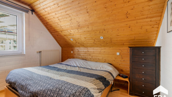 Kasteeldreef - 2 - - 8460