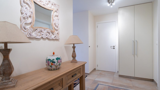 Place de Salm - 2 - - 6690