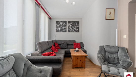 Begoniastraat - 25 - - 1600