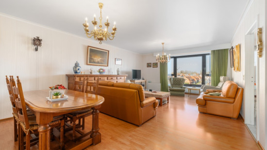 Noordlaan - 109 - 6 - 9200