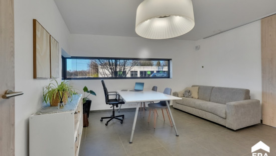 Molenweg - 84 - - 3520