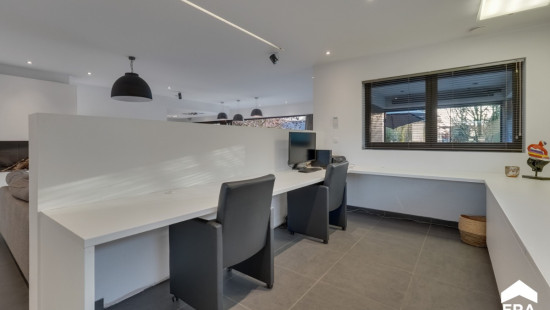 Molenweg - 84 - - 3520