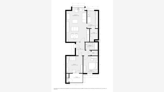 Noordlaan - 109 - 6 - 9200