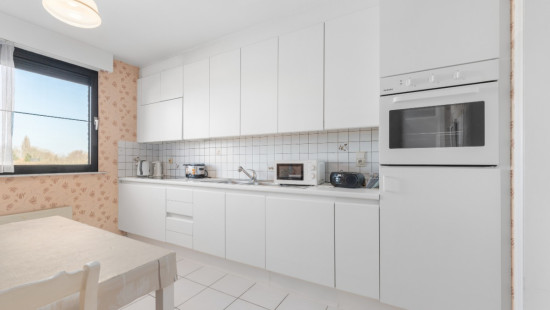 Noordlaan - 109 - 6 - 9200