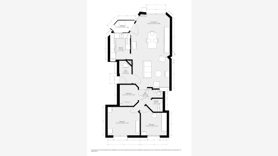 Lelieplaats - 9 - 2 - 2660