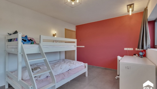 Molenweg - 84 - - 3520