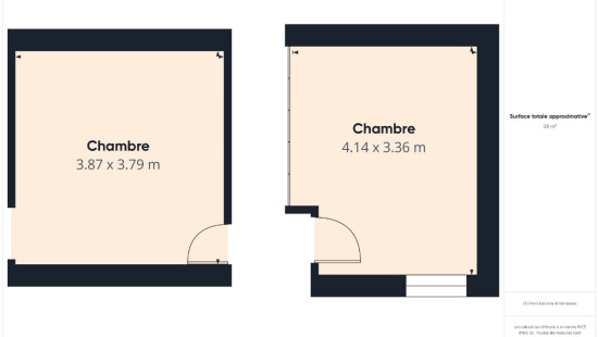 Rue Saint-Jean-Baptiste - 5 - A - 6838