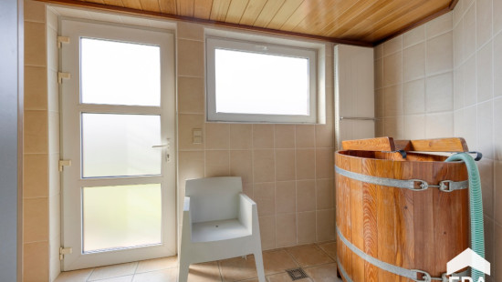 Kasteeldreef - 2 - - 8460