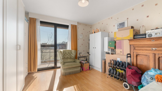 Noordlaan - 109 - 6 - 9200