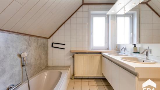 Kasteeldreef - 2 - - 8460