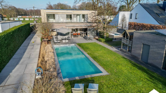 Molenweg - 84 - - 3520