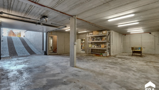 Molenweg - 84 - - 3520