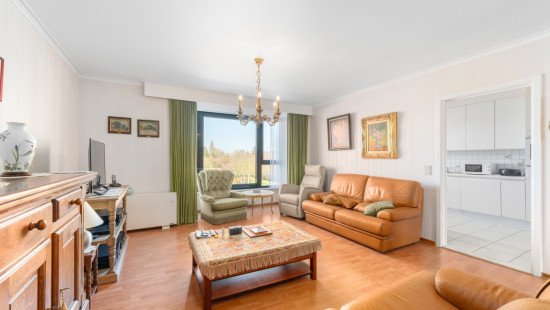 Noordlaan - 109 - 6 - 9200