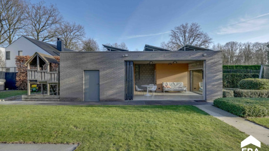 Molenweg - 84 - - 3520