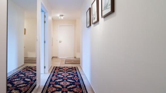 Place de Salm - 2 - - 6690