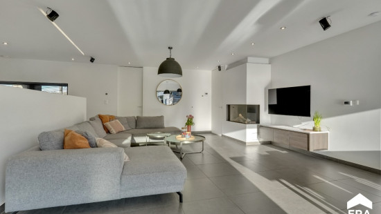 Molenweg - 84 - - 3520