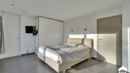 Molenweg - 84 - - 3520