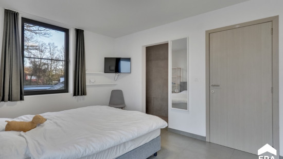 Molenweg - 84 - - 3520