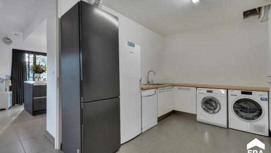 Molenweg - 84 - - 3520