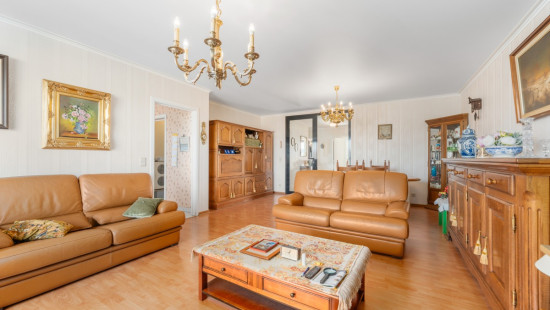 Noordlaan - 109 - 6 - 9200