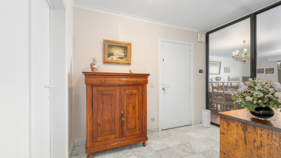 Noordlaan - 109 - 6 - 9200