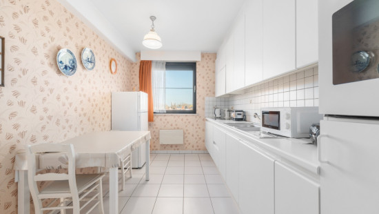 Noordlaan - 109 - 6 - 9200