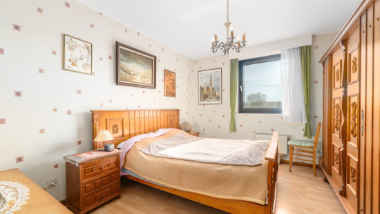 Noordlaan - 109 - 6 - 9200