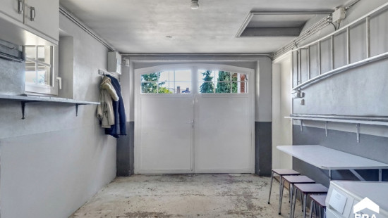 Kleine Hellekensstraat - 24 - - 3520