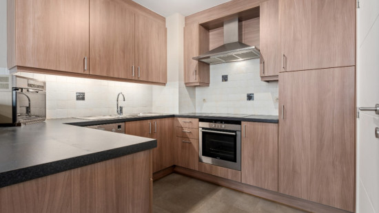 Torhoutsesteenweg - 233 - 0101 - 8400