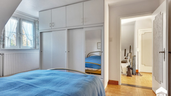 Kleine Hellekensstraat - 24 - - 3520