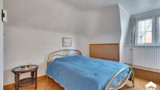 Kleine Hellekensstraat - 24 - - 3520