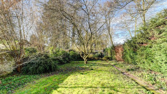 de Robianostraat - 30 en 30a - - 3080