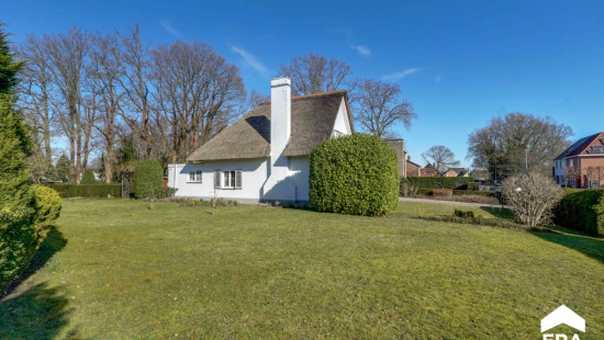 Kleine Hellekensstraat - 24 - - 3520