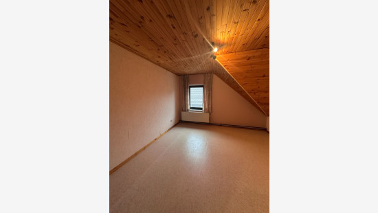 Rijtenhof - 3 - - 2400