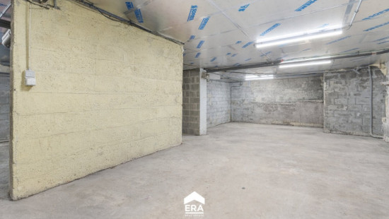 Weg naar Opoeteren - 229 - - 3660