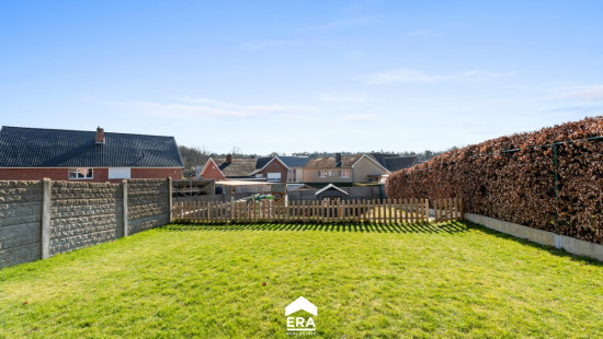 Kasteelstraat - 28 - - 3670