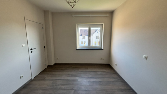 Stevoortse Kiezel - 368 - - 3512