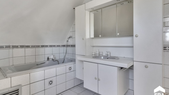 Kleine Hellekensstraat - 24 - - 3520