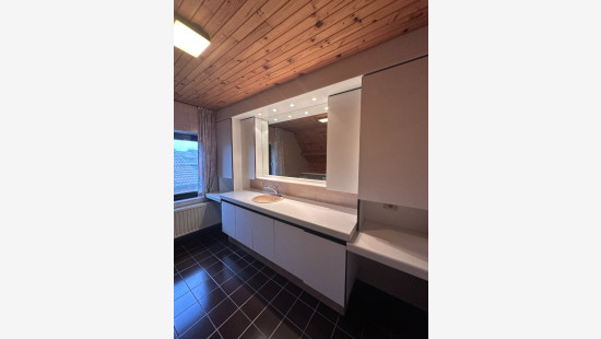 Rijtenhof - 3 - - 2400