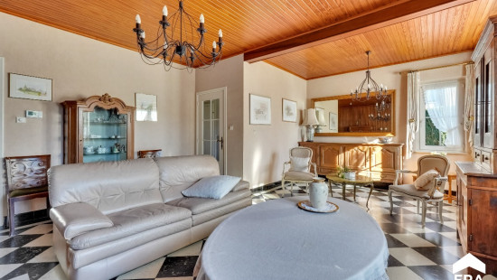 Kleine Hellekensstraat - 24 - - 3520