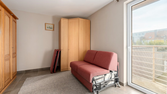 Torhoutsesteenweg - 233 - 0101 - 8400