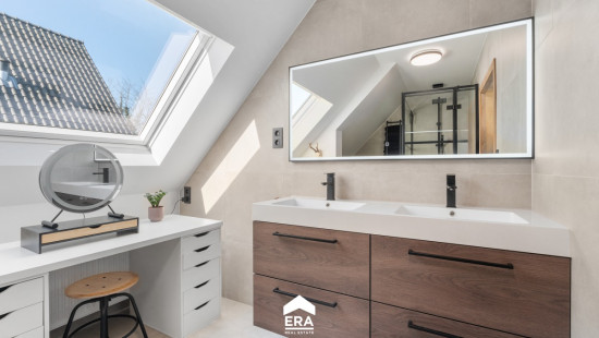 Weg naar Opoeteren - 229 - - 3660