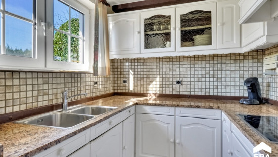 Kleine Hellekensstraat - 24 - - 3520