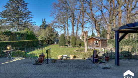 Kleine Hellekensstraat - 24 - - 3520