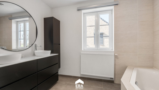 Kasteelstraat - 28 - - 3670