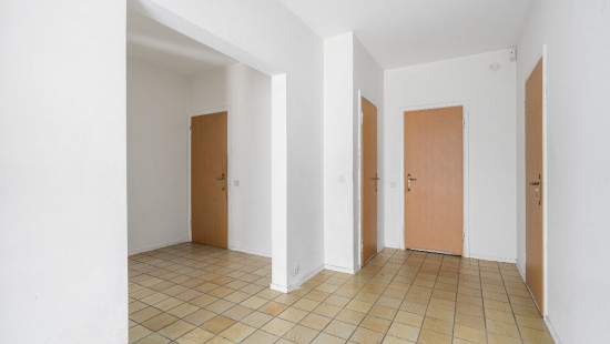 Aarschotsebaan - 44 - - 1910