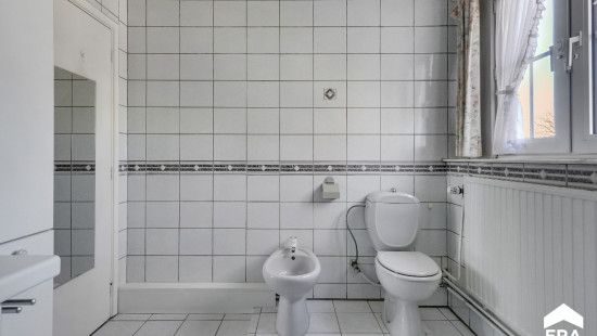 Kleine Hellekensstraat - 24 - - 3520