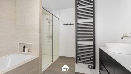 Kasteelstraat - 28 - - 3670