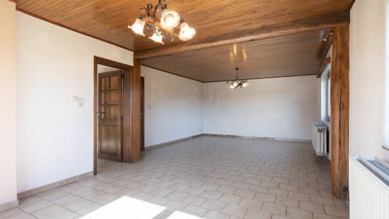 Rue d'Ourthe - 34 - B - 6670